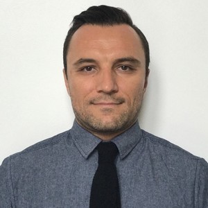 AleksandrKvasov's avatar