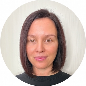 AmyLNewhook's avatar