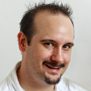 JamesBrack's avatar