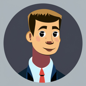 deb_d's avatar