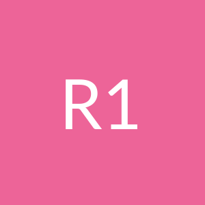 Rise100's avatar