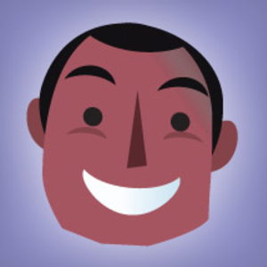 BenLadipo's avatar