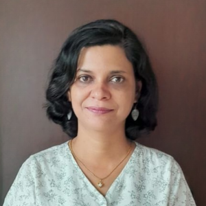 AnitaKumar's avatar