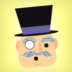 GregKozdrowski's avatar