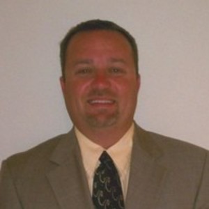 JustinGreth's avatar