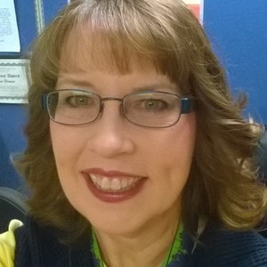 JoyceHensen's avatar