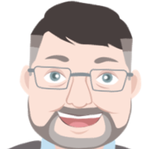 BerndSalewski's avatar