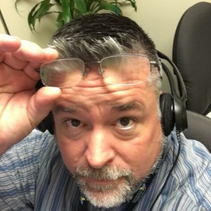 MikeBray's avatar