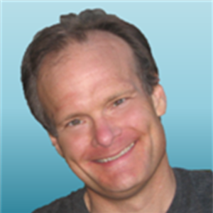 ChrisJones-a8d0's avatar