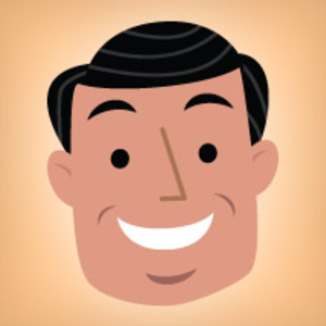 JulioOrdonez's avatar