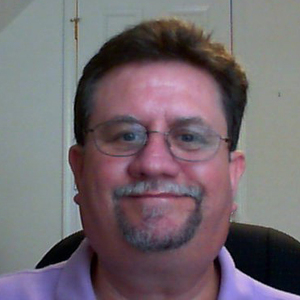 JamesHolt-d2909's avatar
