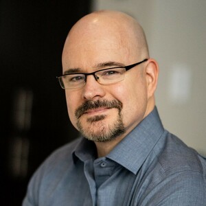 BrianHardin's avatar