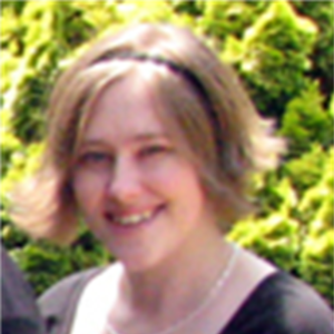 MelissaJordan's avatar