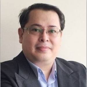 JanilSamson's avatar