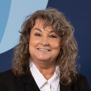 MaryLeighBenoit's avatar