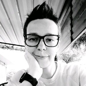 NateVo's avatar