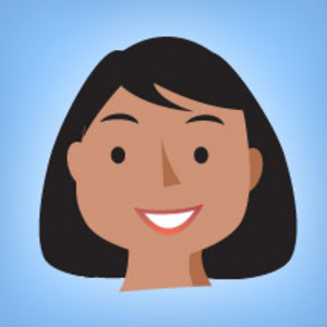 LakshmiPuthanve's avatar