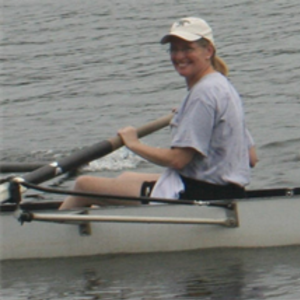 MTHolland's avatar