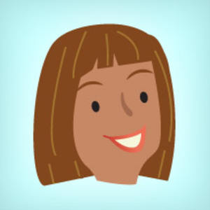 CindyDu's avatar