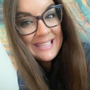 JessicaHoude's avatar