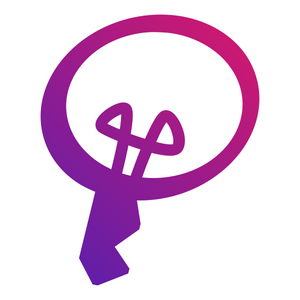 key-learning's avatar