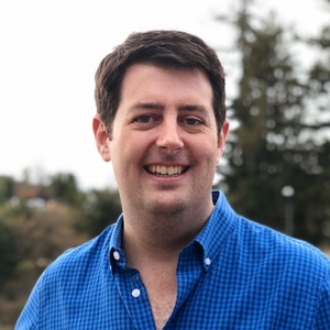 GregJohnson's avatar