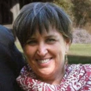 CynthiaHoffman's avatar