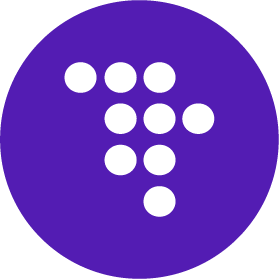 thirdTerm's avatar