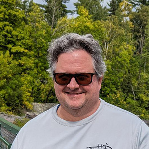 DavidBrown's avatar