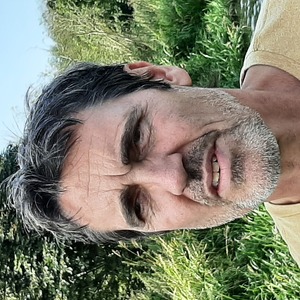 PaulMassey-a26a's avatar