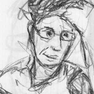 tamararain's avatar
