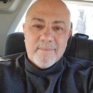 MarkBrown's avatar