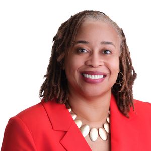 ShawndaGriffith's avatar