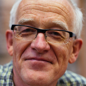 JimKlaas's avatar