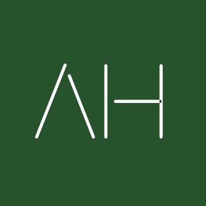 AmyHafner's avatar