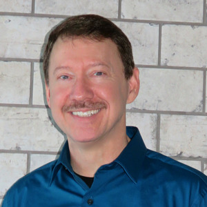 JerryAnderson's avatar