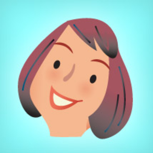 KrisztinaKoszo's avatar