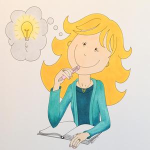 LisaEmmington-e's avatar