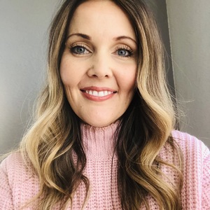 HannahConner's avatar