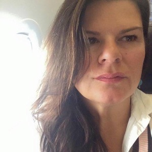 KarlaWatson's avatar