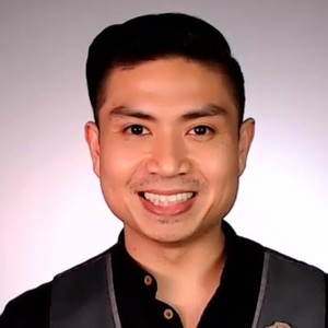 JoshuaCaluza's avatar