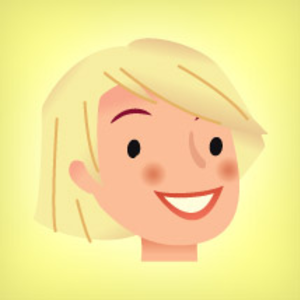 RhondaHansen's avatar