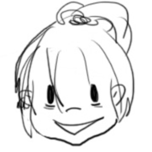 lettoleiva's avatar