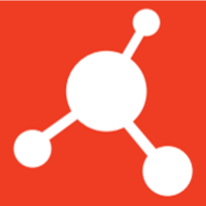 CosmicSolutions's avatar