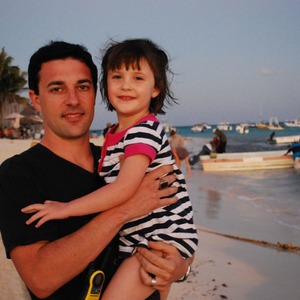 jonberardi-73ee's avatar