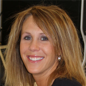 LeaSemancik's avatar