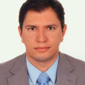 kostasstavro638's avatar