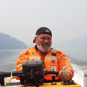 GarryWhitaker's avatar