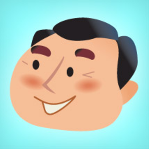 RossMcCornack's avatar