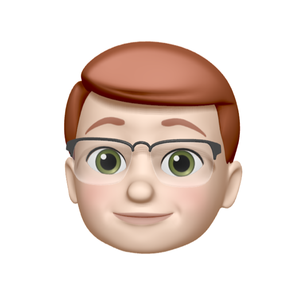 ForrestDixon's avatar